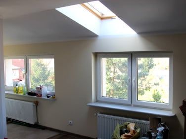 Pokój, ul. Ogrodowa - Zdjęcie 2