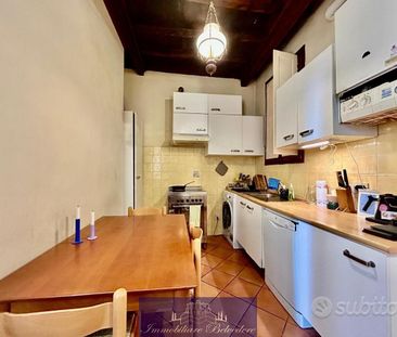 Quadrilocale a Firenze - Photo 6