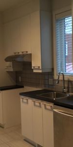 4 1/2, Tétreaultville (Mercier Hochelag Maisonneuve) 2015 - Photo 3