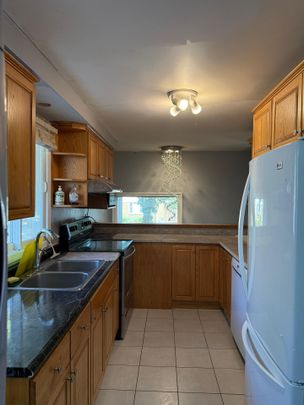 For Lease - 85 Northview Heights Drive, Cambridge, Ontario - Photo 1