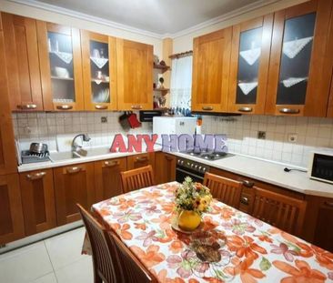 Διαμέρισμα για ενοικίαση Κέντρο (Καλαμαριά) - Photo 3