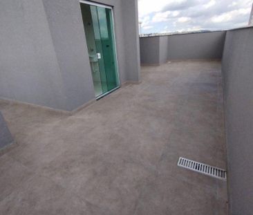 Apartamento a 5 Minutos Do Terminal Vila Carrão Para Alugar - Photo 6