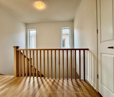 For Lease - 3083 Blazing Star Avenue Unit# Main, Pickering, Ontario - Photo 4