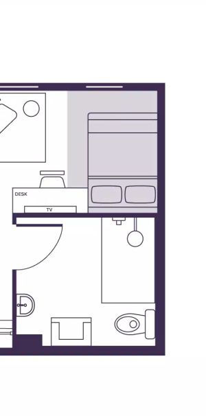 DDA Studio - Photo 1