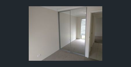 Own Frontage - Photo 4