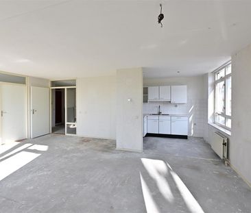 Appartement te huur: Gooierserf 354 1276 KS Huizen - Photo 4