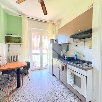 Bilocale in affitto - Photo 1