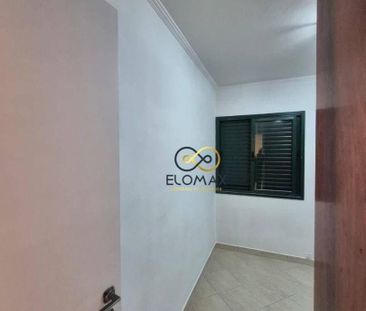 Apartamento Com 3 Dormitórios Para Alugar, 82 m² por R$4.065,36/mês... - Photo 6