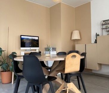 Te huur: energiezuinige nieuwbouwwoning in Helchteren - Photo 1