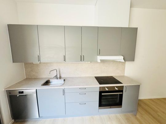 Storgatan, Örebro - Photo 1