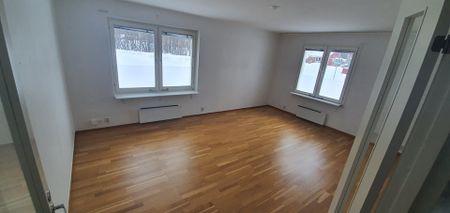 Bölevägen 24 - Photo 2