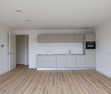 Appartement te huur: Stalstraat 66 9712 ES Groningen - Photo 5