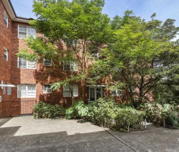 Modern 3 Bedrooms Apartment Living in Prime Arncliffe Location (Acc... - Photo 1