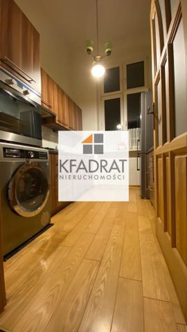 2 pok., msc. parkingowe wynajem, Szczecin Centrum - Photo 3