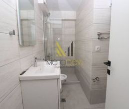 Studio/Γκαρσονιέρα για ενοικίαση - Νεάπολη, - Photo 3