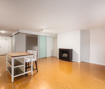 168 Powell St (6th Floor), Vancouver - Photo 6