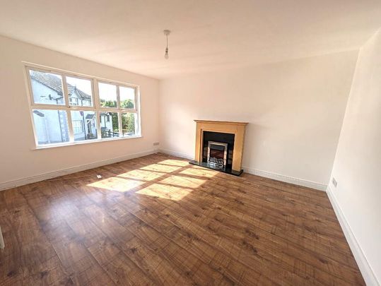 22 Canal Court, Scarva, BT63 6LX - Photo 1