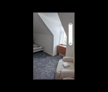 Room in a Shared House, Shooters Hill Road, SE3 - Photo 5