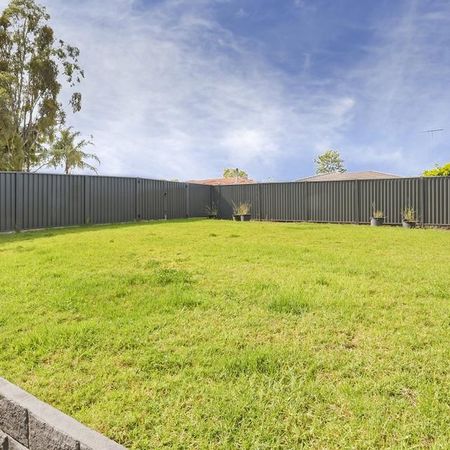 The Perfect Family Home! - Photo 3