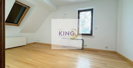 Mieszkanie na wynajem Police - Photo 5