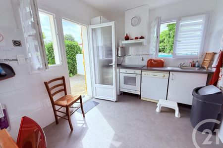 Anglet, 64600 - Photo 4