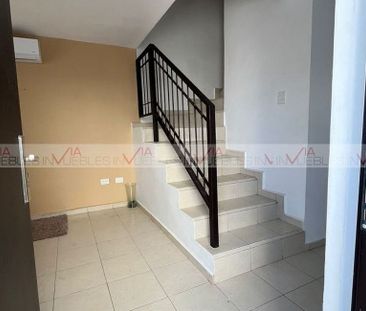 Santa Maria - Photo 3