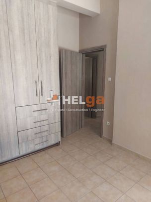 Διαμέρισμα για ενοικίαση Τερψιθέα - Γλυφάδα (Πάτρα) - Photo 1