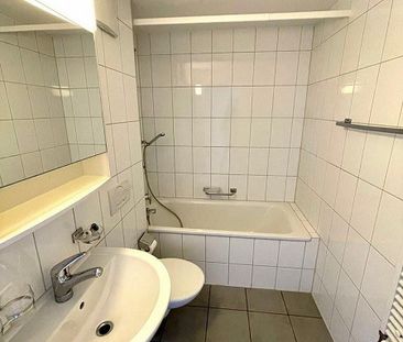 Wohnen nähe Birs und St. Jakob Park! - Photo 4