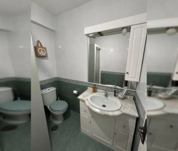 Room in shared apartment for rent in Opañel - Photo 4