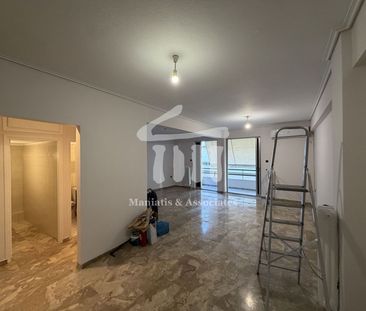 Διαμέρισμα για ενοικίαση Καλλίπολη (Καλλίπολη – Φρεαττύδα) - Photo 5