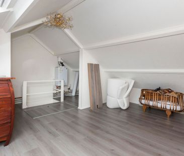 A.J. van Reststraat 18, Poeldijk Noord, 2685VJ - Photo 5