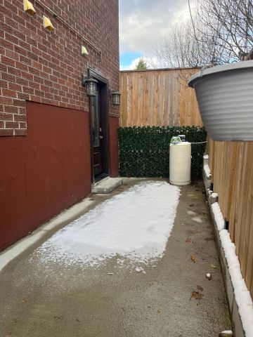 For Lease - 34 Timberline Trail Unit# Lower, Aurora, Ontario - Photo 4