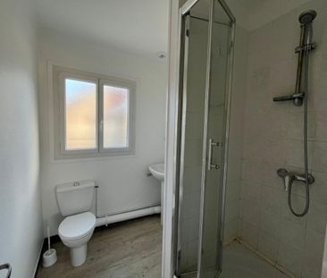 Location Appartement 2 pièces 55m² LISIEUX 14100 - Photo 4