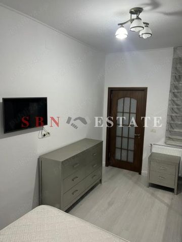 Inchirieri Case / vile Bucuresti - Photo 5