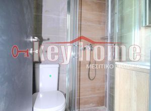 Studio/Γκαρσονιέρα για ενοικίαση - 40 Εκκλησιές - Ευαγγελίστρια, - Photo 4