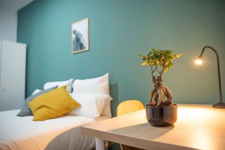 Calle del Humilladero, Madrid, Community of Madrid 28005 - Photo 2