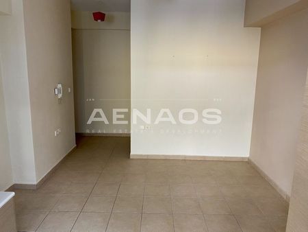 Διαμέρισμα για ενοικίαση Κέντρο (Λάρισα) - Φωτογραφία 5