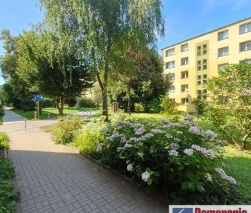Pomorzany, ul. Budziszyńska - Фото 6