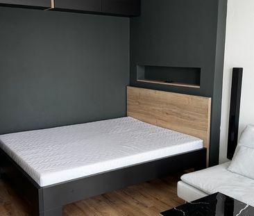 Pronájem bytu 1+1 v osobním vlastnictví 46 m², Třebíč - Photo 5