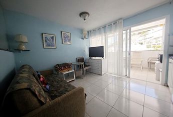 Puerto Rico, Canary Islands 35130