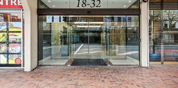 FOR LEASE - $390 P/M - Photo 2