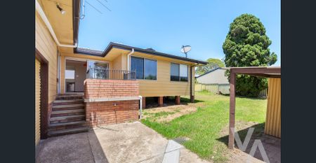 Your Next Move. - Photo 2