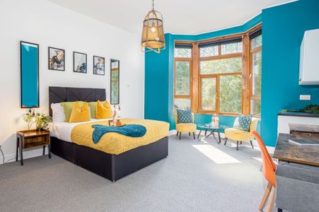 Old Hinckley Road, Nuneaton, CV10 0AB - Photo 3