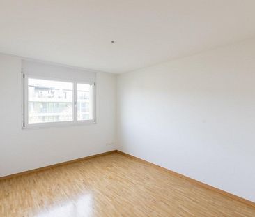 4.5 Zimmer Attikawohnung - Photo 4