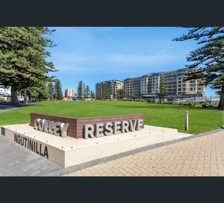 2/14 Sixth Avenue, Glenelg East, SA 5045 - Photo 3