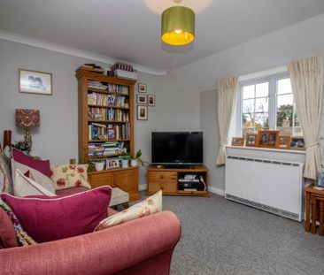 1 bedroom maisonette to rent - Photo 5