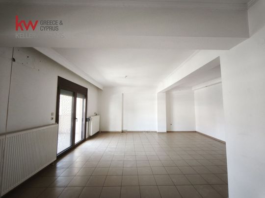 Διαμέρισμα για ενοικίαση Άγιος Ιωάννης (Καλαμαριά) - Photo 1