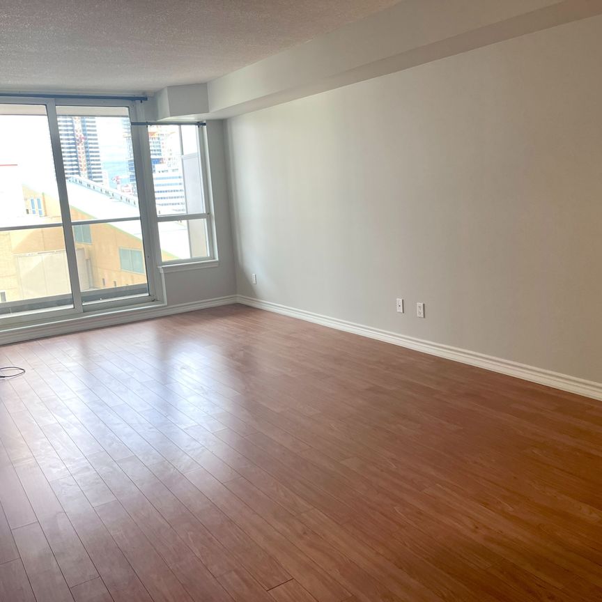 For Lease - 4090 Living Art Drive Unit# 1009, Mississauga, Ontario - Photo 1