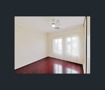 Delight Family Home - Photo 3