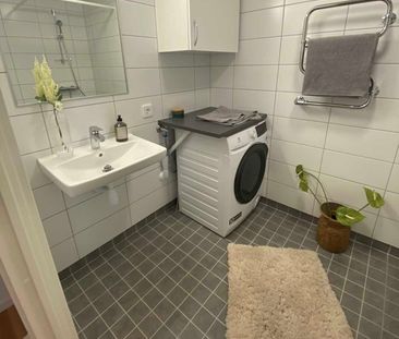 Myntatorget, Nyköping - Foto 4